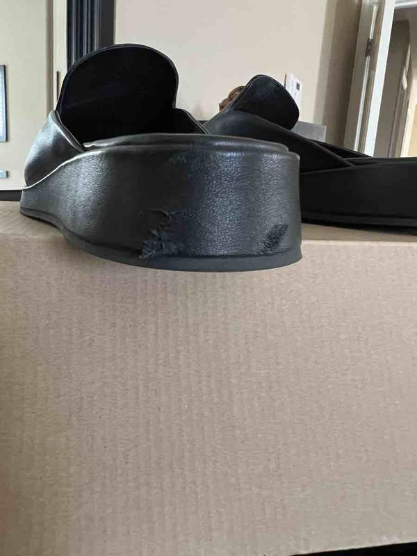 Review Thumbnail Image 0 222104017