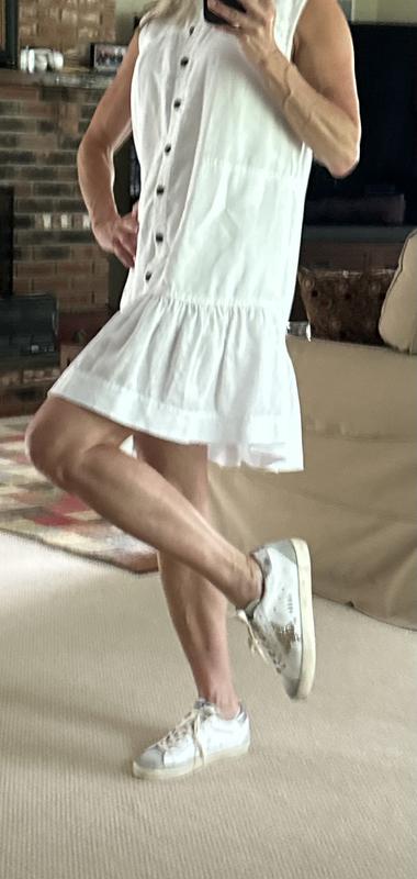 Review Thumbnail Image 1 227634509