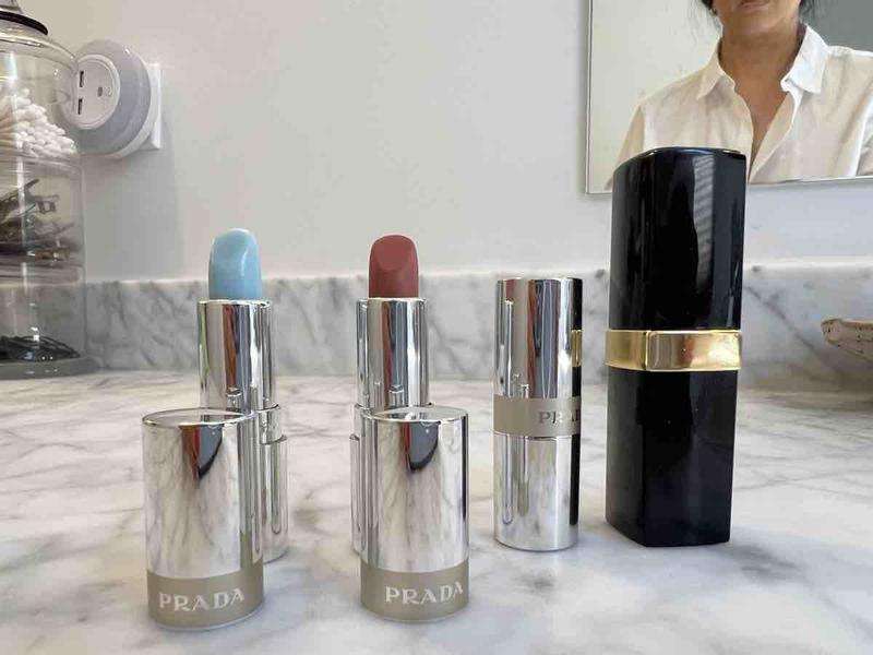 Review Thumbnail Image 1 243313357