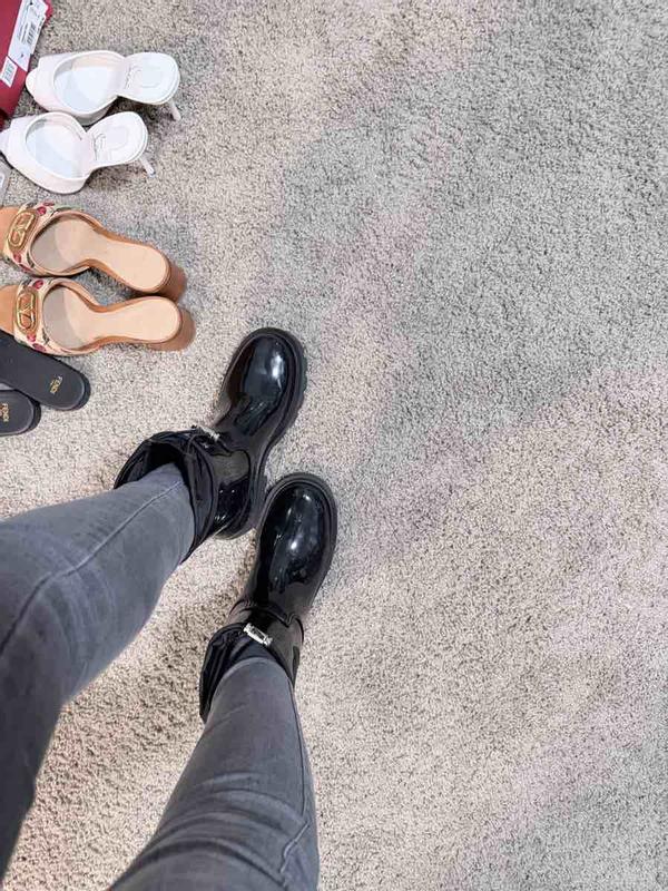 Review Thumbnail Image 0 249012470