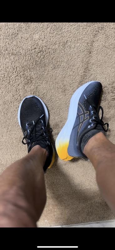 Review Thumbnail Image 0 236474422