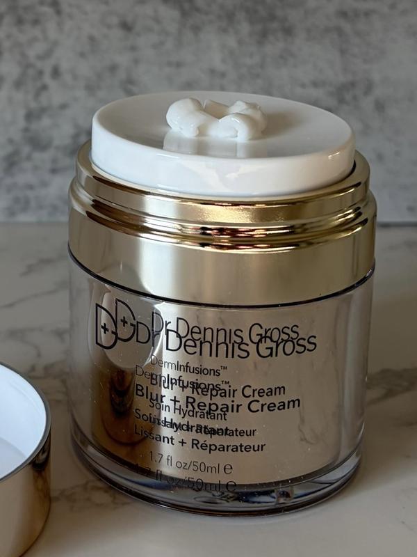 Review Thumbnail Image 0 249351938