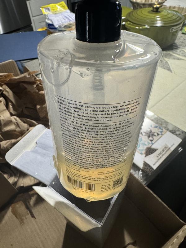 Review Thumbnail Image 0 235431178