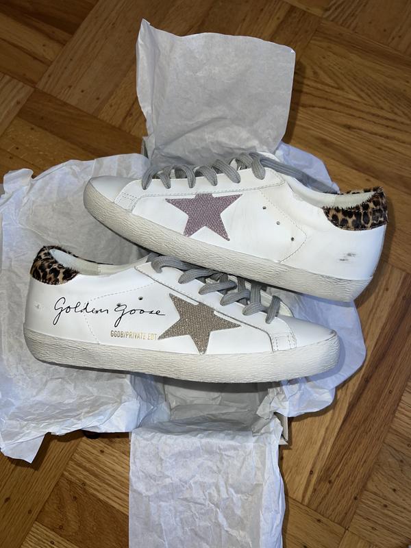 Review Thumbnail Image 0 227697272