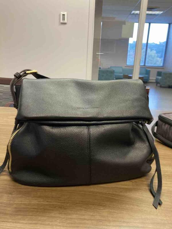 Review Thumbnail Image 0 220285413