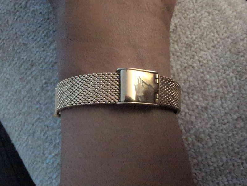 Review Thumbnail Image 1 248447321