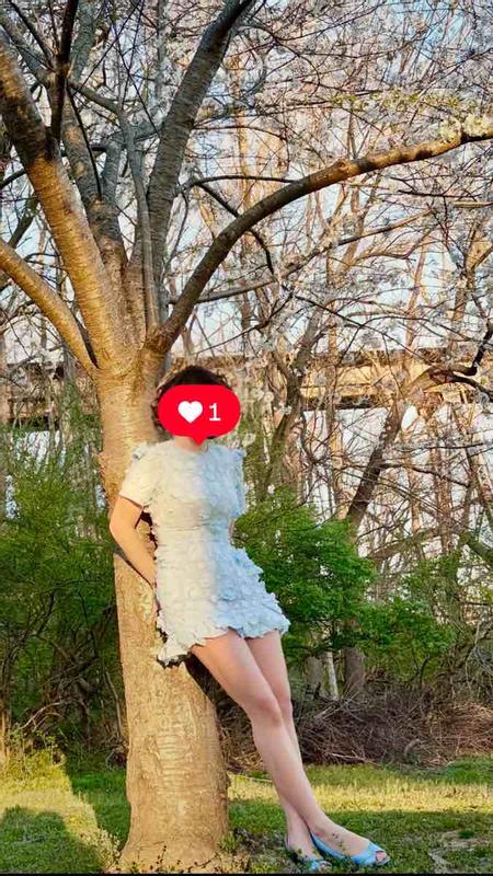 Review Thumbnail Image 0 241398916