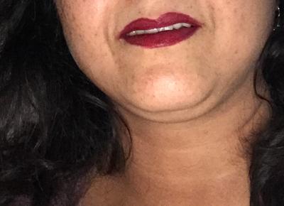 Review Thumbnail Image 1 150166107