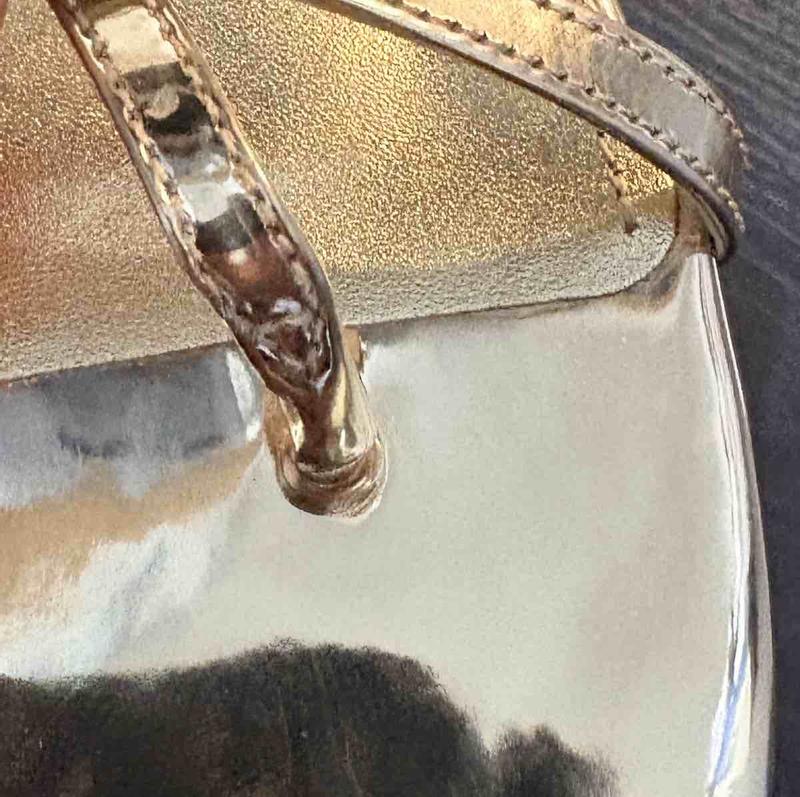 Review Thumbnail Image 3 248182153