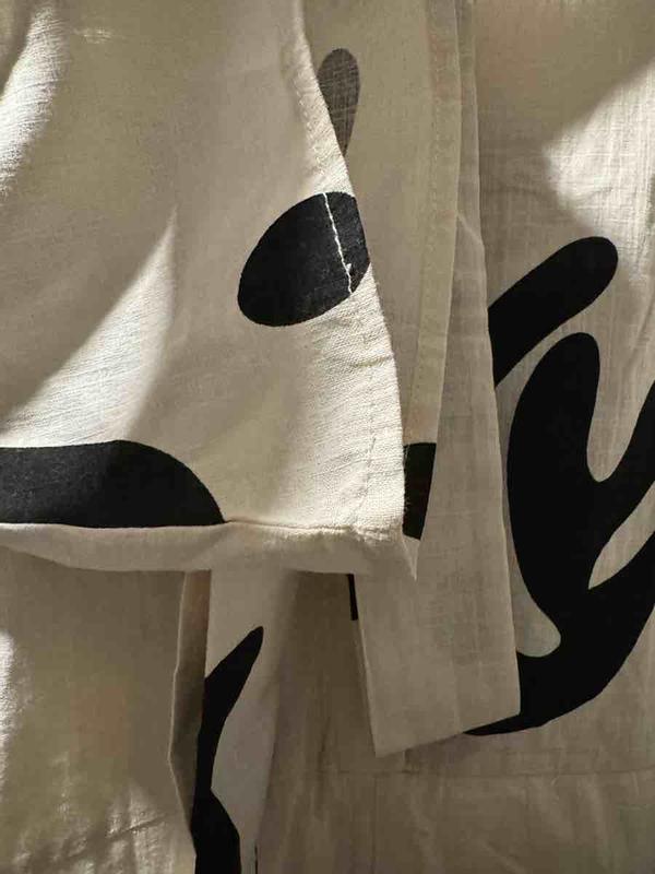 Review Thumbnail Image 0 234581207