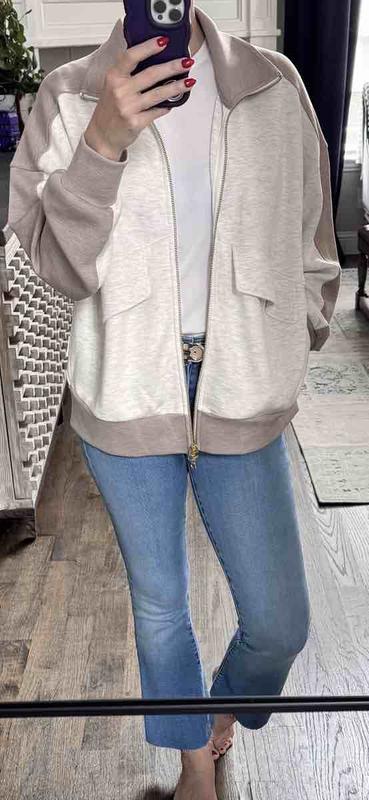 Review Thumbnail Image 0 249263520