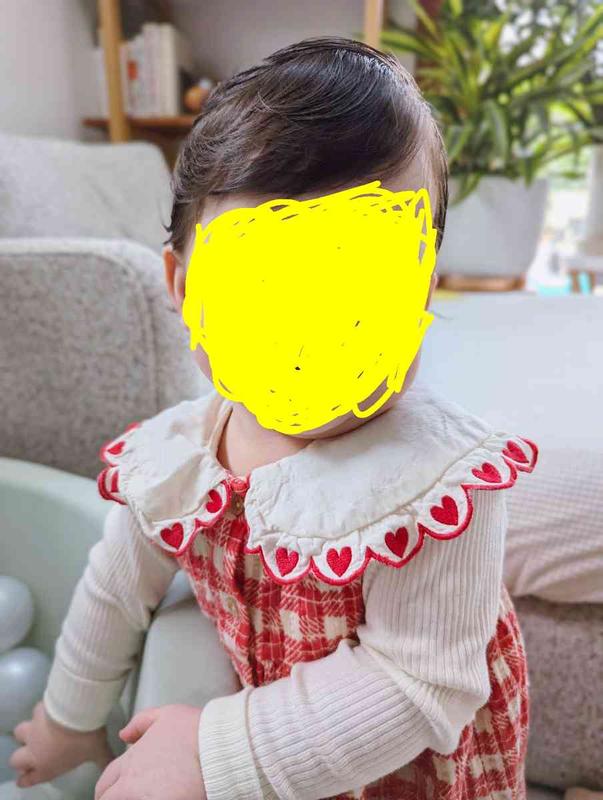 Review Thumbnail Image 0 248417292