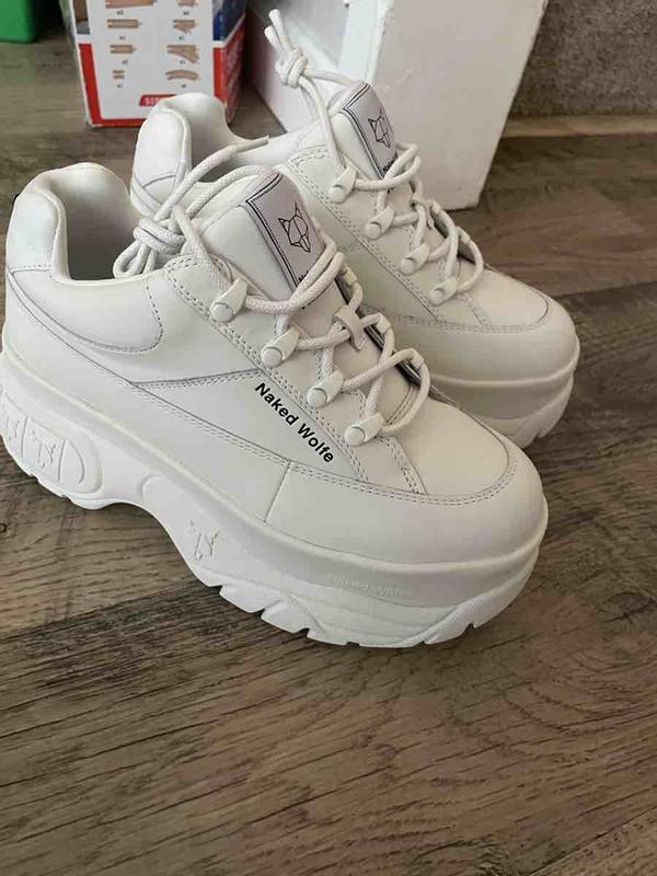 Review Thumbnail Image 0 222735906