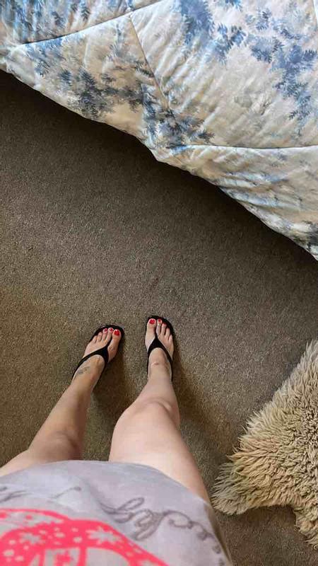 Review Thumbnail Image 0 248947201