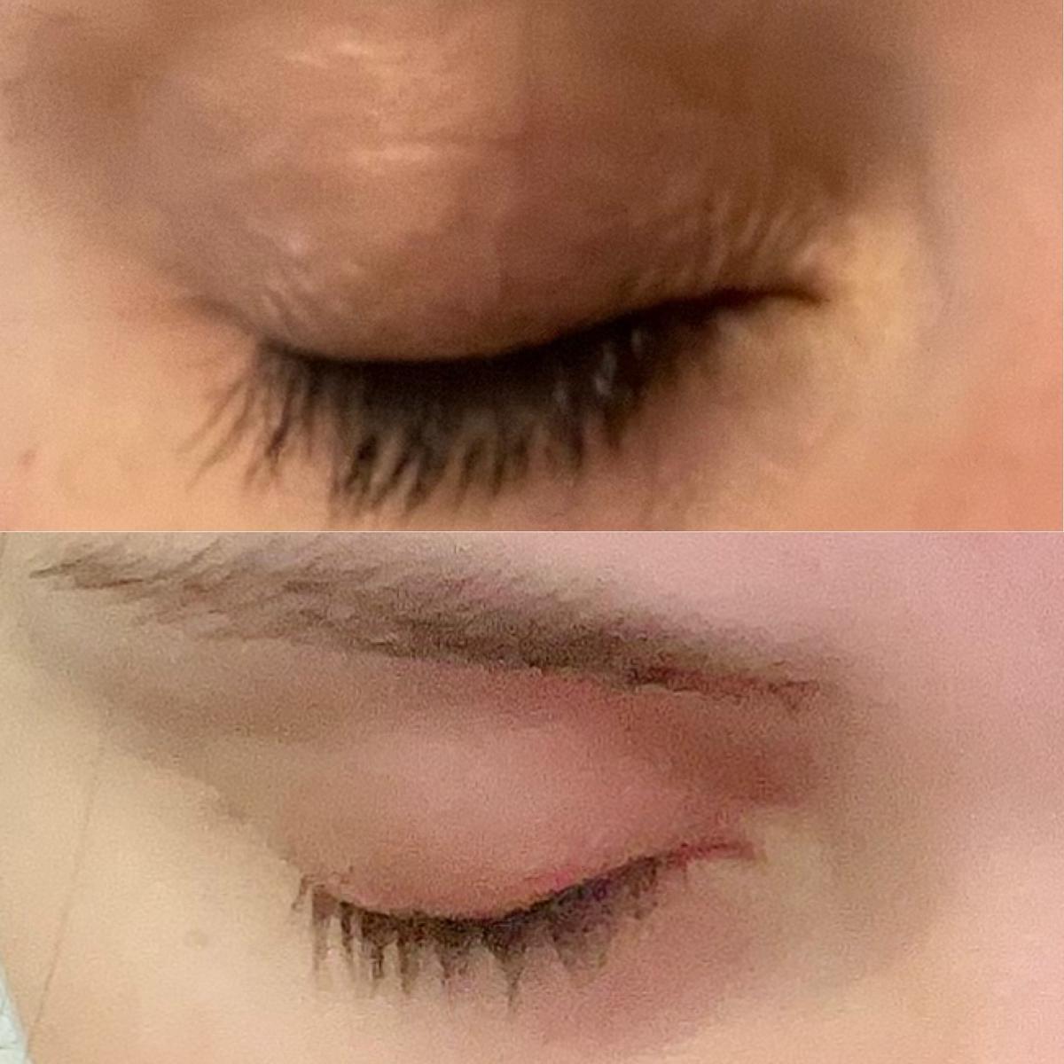 Customer photo for "Wow!!!! It works!!!"
