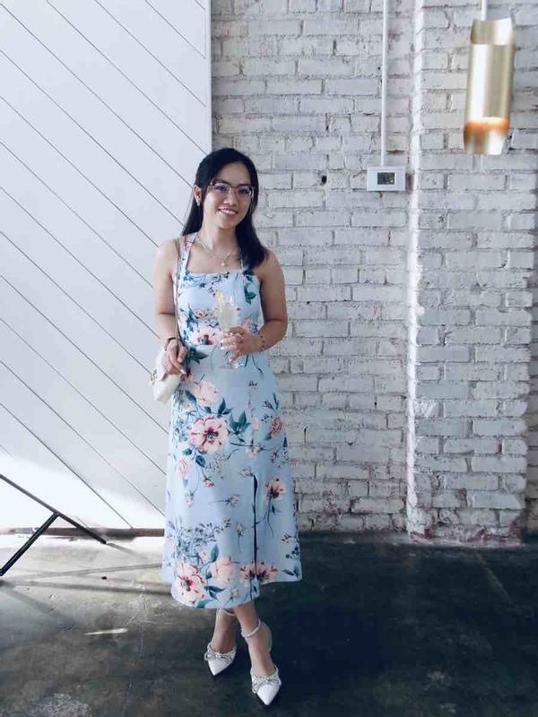 Review Thumbnail Image 0 236157734