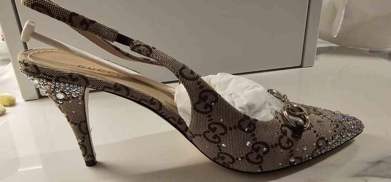 Review Thumbnail Image 0 241475699