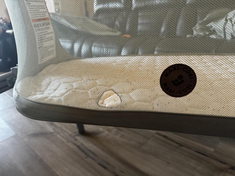 Review Thumbnail Image 0 234083804