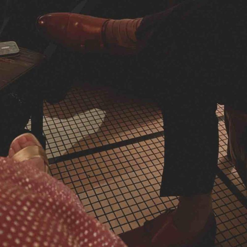 Review Thumbnail Image 0 224189696