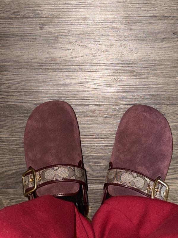 Review Thumbnail Image 0 245447001