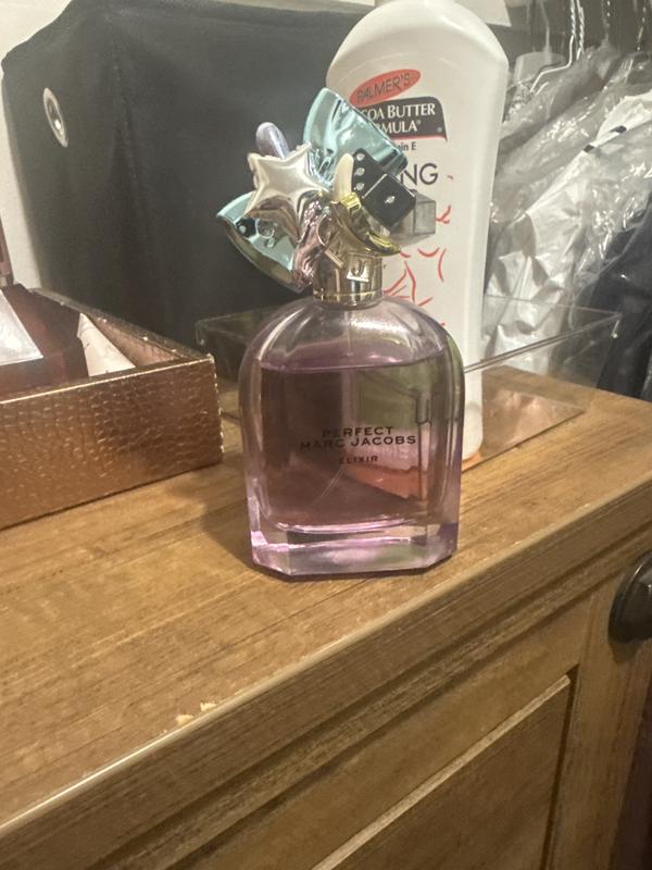 Review Thumbnail Image 0 239063844