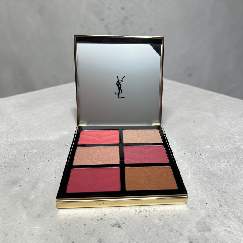 Review Thumbnail Image 1 248774614