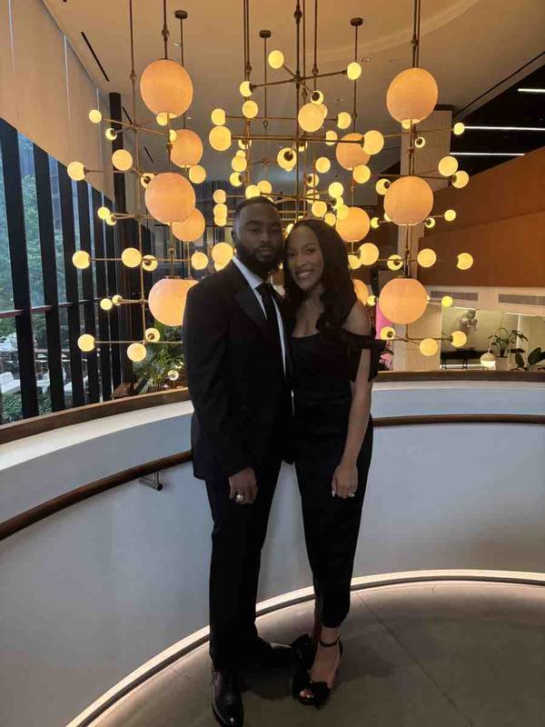 Review Thumbnail Image 0 241109709