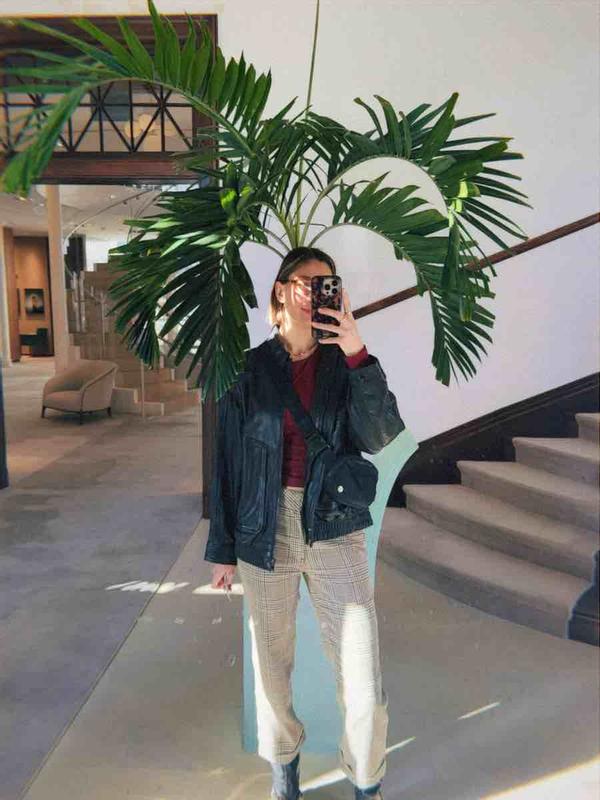 Review Thumbnail Image 1 248066875