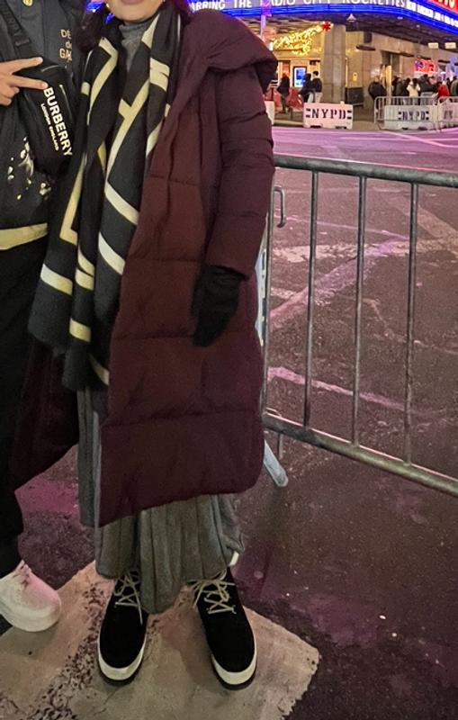 Review Thumbnail Image 1 230687179