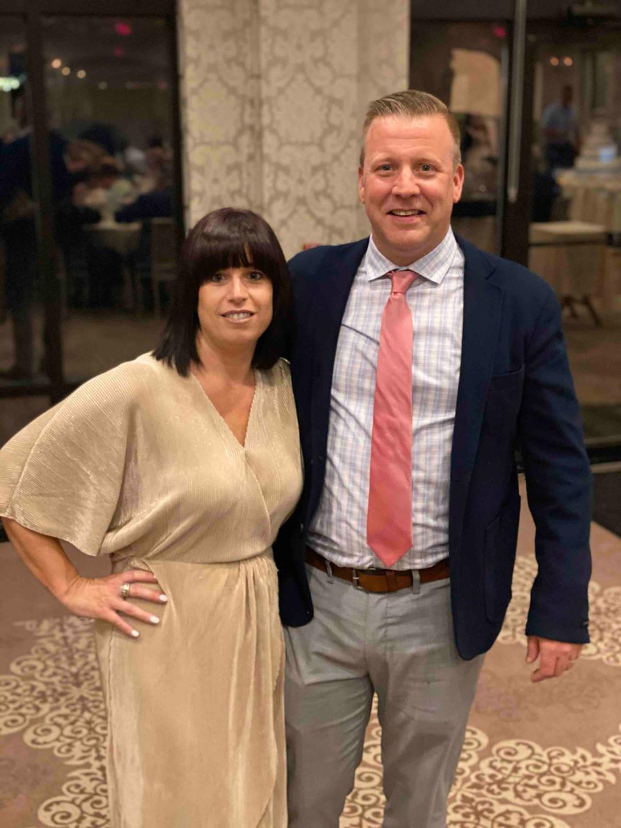 Review Thumbnail Image 0 191486593