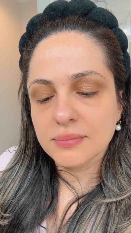 Review Thumbnail Image 4 248827748