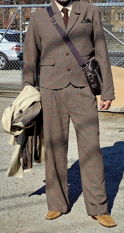 Review Thumbnail Image 0 240704287