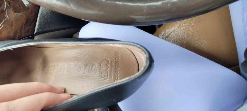 Review Thumbnail Image 1 233716139