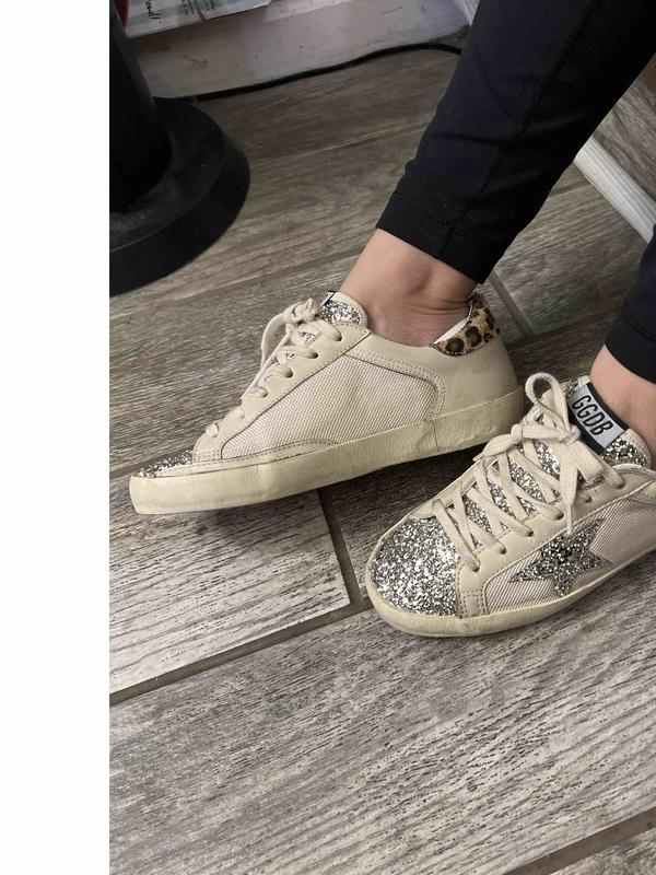 Review Thumbnail Image 4 226705055