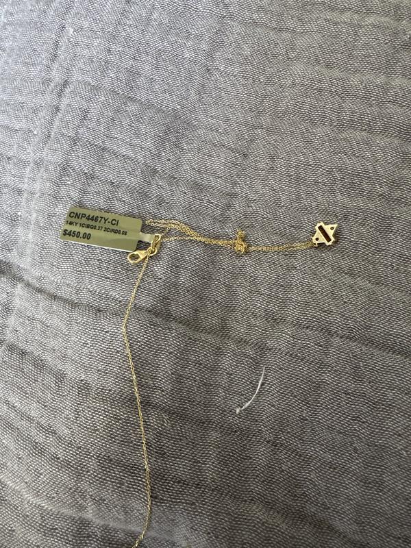 Review Thumbnail Image 0 242939083