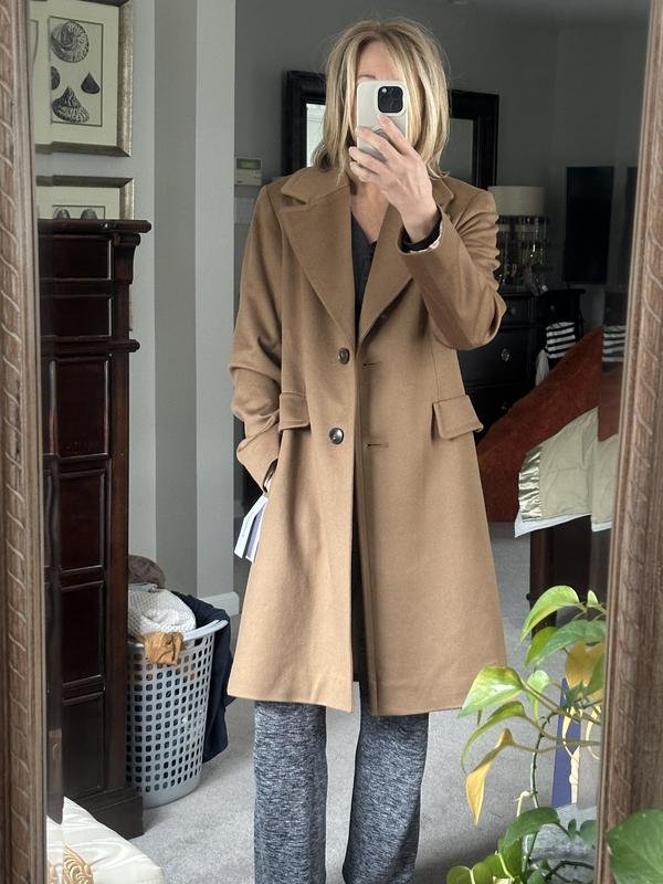 Review Thumbnail Image 0 229725553