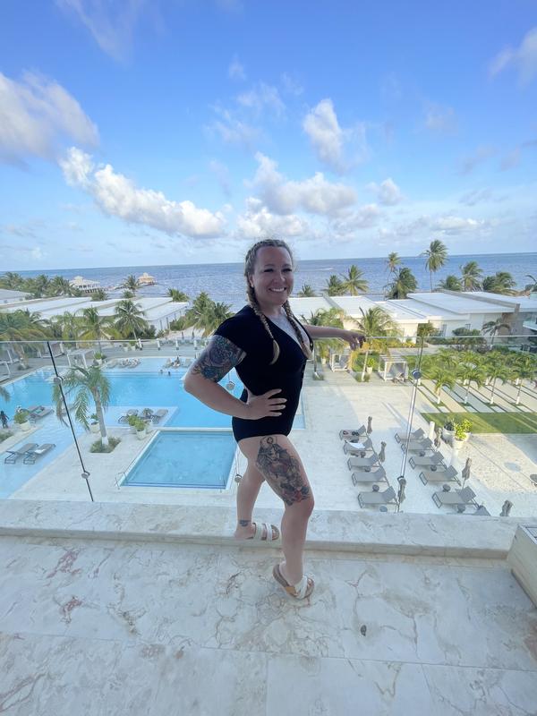 Review Thumbnail Image 0 217644363