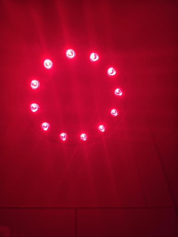 Review Thumbnail Image 0 249539947