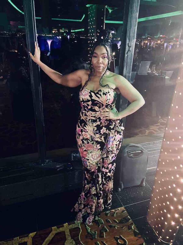 Review Thumbnail Image 0 232201279