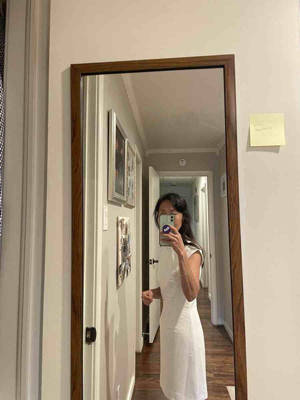 Review Thumbnail Image 0 240747878