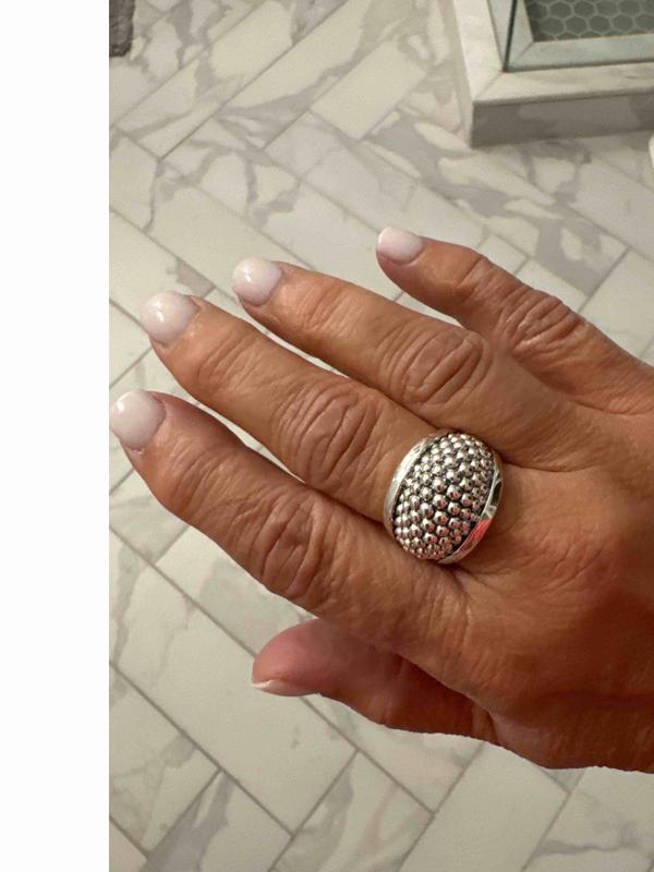 Review Thumbnail Image 1 232655327