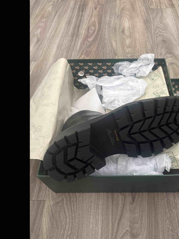 Review Thumbnail Image 2 249545190