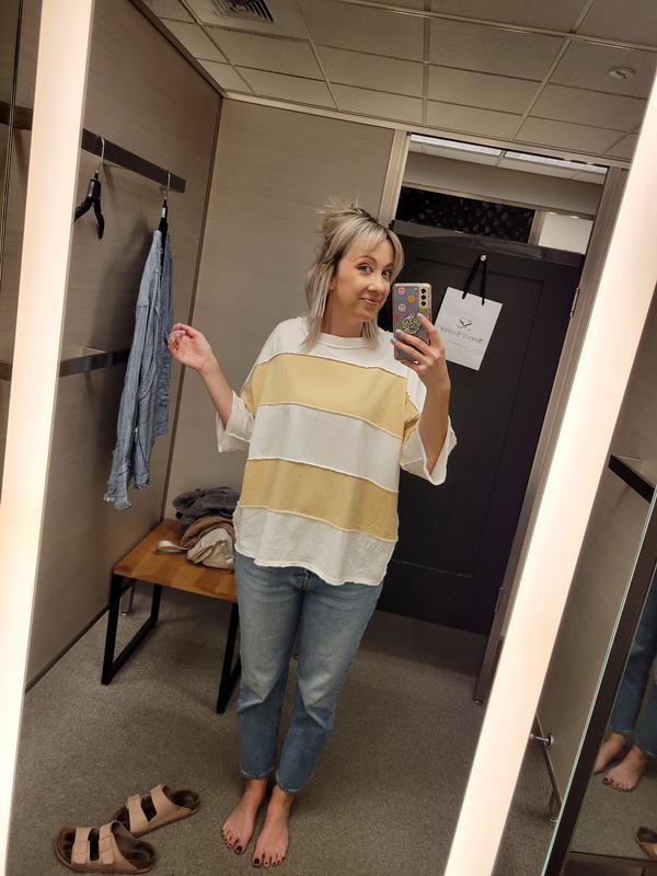 Review Thumbnail Image 0 239109249