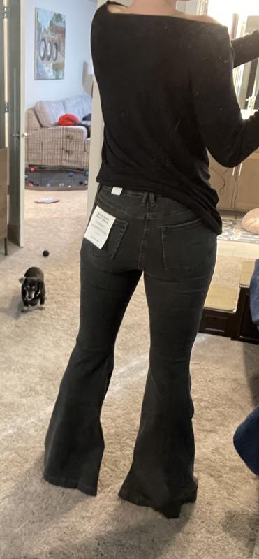 Review Thumbnail Image 1 231481465