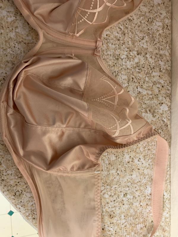 Review Thumbnail Image 0 222722744