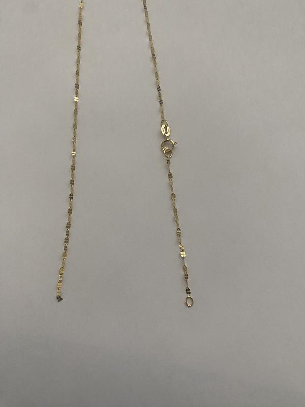 Review Thumbnail Image 0 225763428