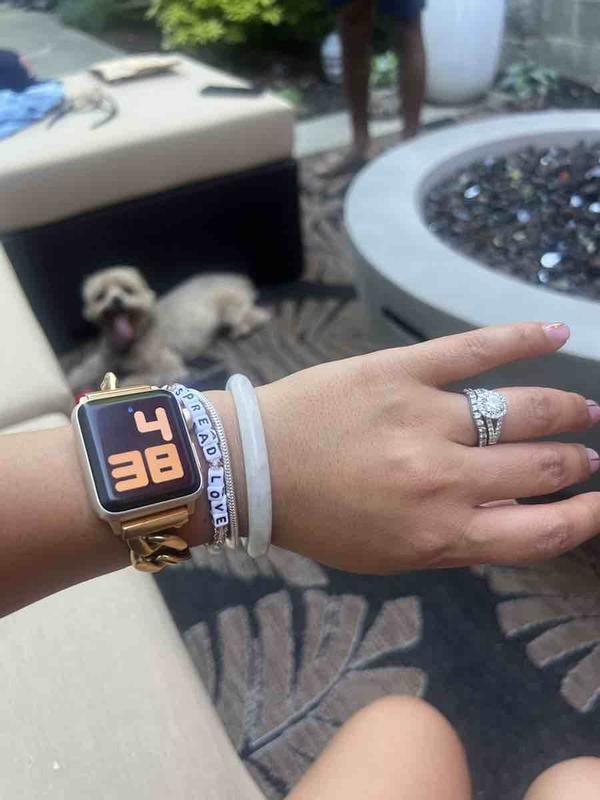 Review Thumbnail Image 0 217924921