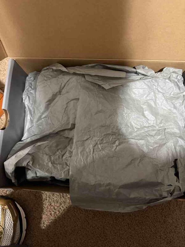 Review Thumbnail Image 0 244209200