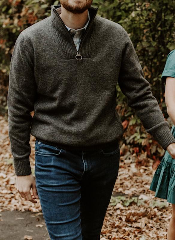 Review Thumbnail Image 0 211982995