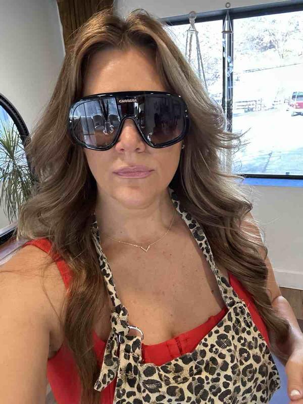 Review Thumbnail Image 1 239873854